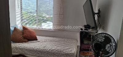Apartamento en venta en San Simon, Armenia · foto 3 de 6
