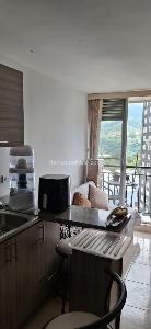 Apartamento en venta en San Simon, Armenia · foto 4 de 6