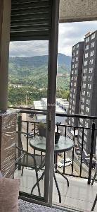 Apartamento en venta en San Simon, Armenia · foto 5 de 6
