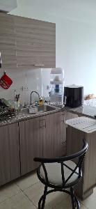 Apartamento en venta en San Simon, Armenia · foto 6 de 6