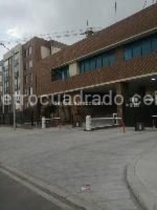 Apartamento de 3 alcobas en venta en Ciruelos Del Eden, Funza, 65 m² · foto 15 de 19