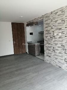Apartamento de 3 alcobas en venta en Ciruelos Del Eden, Funza, 65 m² · foto 5 de 19