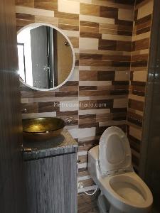 Apartamento de 3 alcobas en venta en Ciruelos Del Eden, Funza, 65 m² · foto 6 de 19