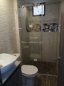 Apartamento de 3 alcobas en venta en Ciruelos Del Eden, Funza, 65 m² · foto 7 de 19