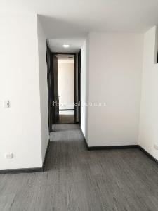 Apartamento de 3 alcobas en venta en Ciruelos Del Eden, Funza, 65 m² · foto 9 de 19