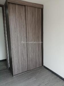 Apartamento de 3 alcobas en venta en Ciruelos Del Eden, Funza, 65 m² · foto 10 de 19