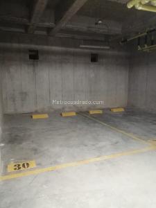 Apartamento de 3 alcobas en venta en Ciruelos Del Eden, Funza, 65 m² · foto 11 de 19
