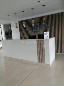 Apartamento de 3 alcobas en venta en Ciruelos Del Eden, Funza, 65 m² · foto 12 de 19