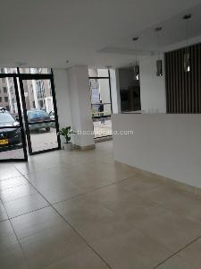 Apartamento de 3 alcobas en venta en Ciruelos Del Eden, Funza, 65 m² · foto 13 de 19