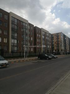 Apartamento de 3 alcobas en venta en Ciruelos Del Eden, Funza, 65 m² · foto 14 de 19