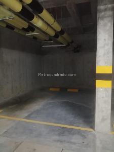 Apartamento de 3 alcobas en venta en Ciruelos Del Eden, Funza, 65 m² · foto 16 de 19