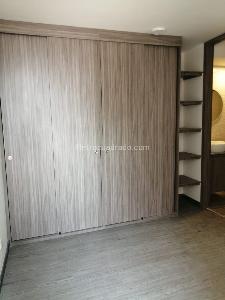 Apartamento de 3 alcobas en venta en Ciruelos Del Eden, Funza, 65 m² · foto 18 de 19