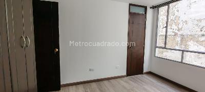 Apartamento en venta en Florida Blanca, Bogotá · foto 10 de 15