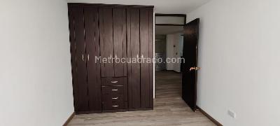 Apartamento en venta en Florida Blanca, Bogotá · foto 11 de 15
