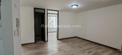 Apartamento en venta en Florida Blanca, Bogotá · foto 12 de 15