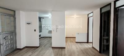 Apartamento en venta en Florida Blanca, Bogotá · foto 13 de 15