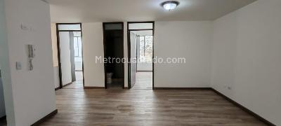 Apartamento en venta en Florida Blanca, Bogotá · foto 14 de 15