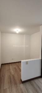 Apartamento en venta en Florida Blanca, Bogotá · foto 15 de 15