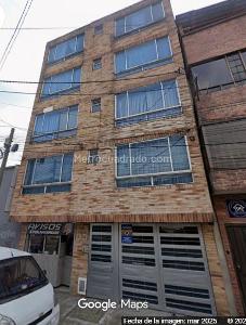 Apartamento en venta en Florida Blanca, Bogotá · foto 2 de 15