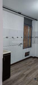 Apartamento en venta en Florida Blanca, Bogotá · foto 3 de 15
