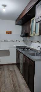 Apartamento en venta en Florida Blanca, Bogotá · foto 4 de 15