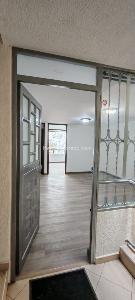 Apartamento en venta en Florida Blanca, Bogotá · foto 5 de 15