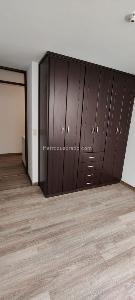 Apartamento en venta en Florida Blanca, Bogotá · foto 6 de 15