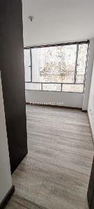 Apartamento en venta en Florida Blanca, Bogotá · foto 7 de 15