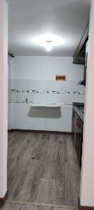 Apartamento en venta en Florida Blanca, Bogotá · foto 8 de 15