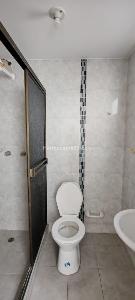 Apartamento en venta en Florida Blanca, Bogotá · foto 9 de 15