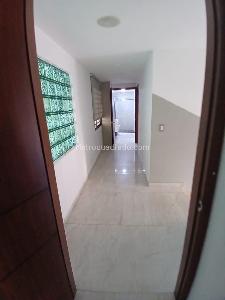 Apartamento de 3 alcobas en venta en Cartagena El Laguito, Cartagena, 225 m² · foto 10 de 13