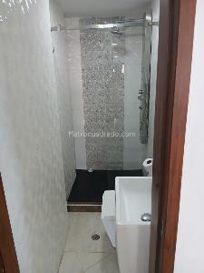 Apartamento de 3 alcobas en venta en Cartagena El Laguito, Cartagena, 225 m² · foto 11 de 13