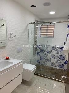 Apartamento de 3 alcobas en venta en Cartagena El Laguito, Cartagena, 225 m² · foto 13 de 13