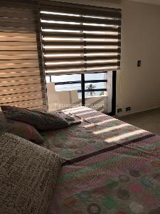 Apartamento de 3 alcobas en venta en Cartagena El Laguito, Cartagena, 225 m² · foto 5 de 13