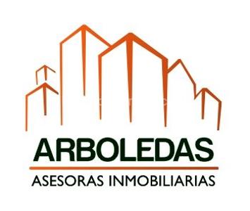 Apartamento de 3 alcobas en venta en Versalles, Cali, 152 m² · foto 12 de 12