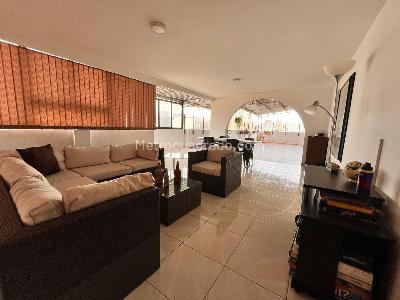 Apartamento de 3 alcobas en venta en Versalles, Cali, 152 m² · foto 4 de 12