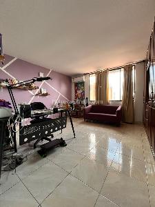 Apartamento de 3 alcobas en venta en Versalles, Cali, 152 m² · foto 7 de 12
