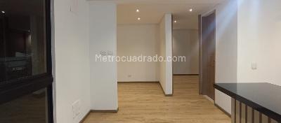 Apartamento en venta en Colina Campestre, Bogotá · foto 4 de 13