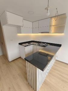 Apartamento en venta en Colina Campestre, Bogotá · foto 3 de 13
