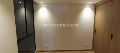 Apartamento en venta en Colina Campestre, Bogotá · foto 6 de 13