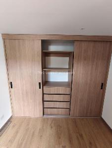 Apartamento en venta en Colina Campestre, Bogotá · foto 7 de 13