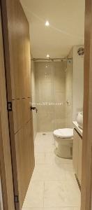 Apartamento en venta en Colina Campestre, Bogotá · foto 8 de 13