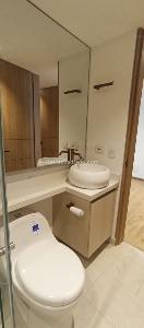 Apartamento en venta en Colina Campestre, Bogotá · foto 9 de 13