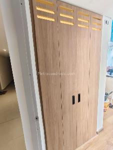 Apartamento en venta en Colina Campestre, Bogotá · foto 10 de 13