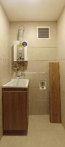 Apartamento en venta en Colina Campestre, Bogotá · foto 11 de 13