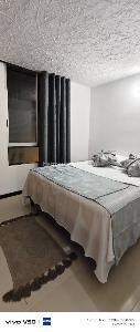 Apartamento de 3 alcobas en venta en Valle Del Lili, Cali, 55 m² · foto 10 de 18