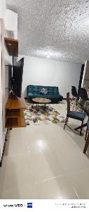Apartamento de 3 alcobas en venta en Valle Del Lili, Cali, 55 m² · foto 13 de 18