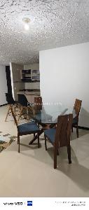 Apartamento de 3 alcobas en venta en Valle Del Lili, Cali, 55 m² · foto 15 de 18
