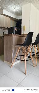Apartamento de 3 alcobas en venta en Valle Del Lili, Cali, 55 m² · foto 17 de 18