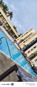 Apartamento de 3 alcobas en venta en Valle Del Lili, Cali, 55 m² · foto 18 de 18